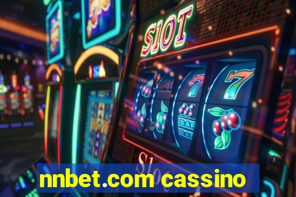 nnbet.com cassino